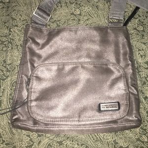 Kenneth Cole Reaction Small Purse